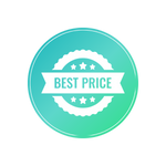 custom icon best prices icons